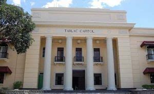 april 19 holiday tarlac|PBBM declares April 19 a special non.